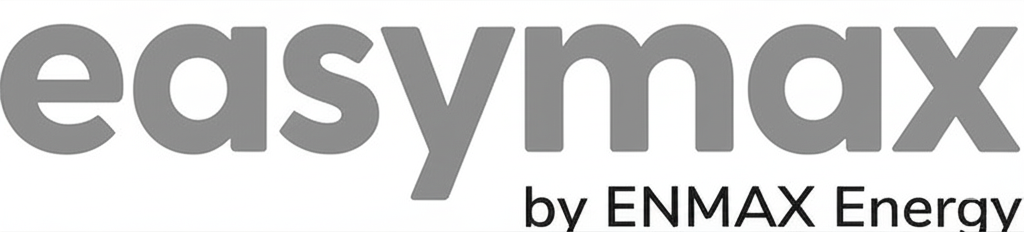 Easymax by ENMAX Energy